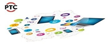 Повышение абонентской платы